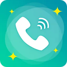 ���������֪ͨ(������������)v1.0 ��׿��