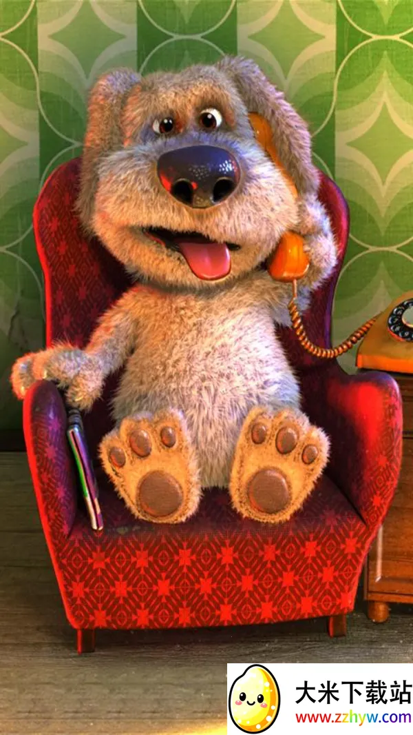 ˵Ĺ(ɻϷ)v4.3.0.94 ֻͼ