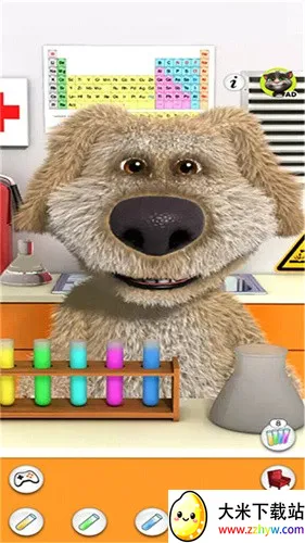 ˵Ĺ(ɻϷ)v4.3.0.94 ֻͼ