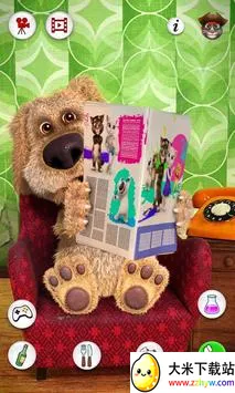 ˵Ĺ(ɻϷ)v4.3.0.94 ֻͼ