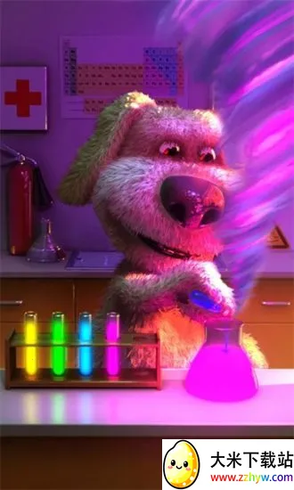 ˵Ĺ(ɻϷ)v4.3.0.94 ֻͼ