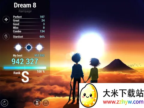 �ξ�����(�����ܿ���Ϸ)v2.3.1 �ٷ������ͼ