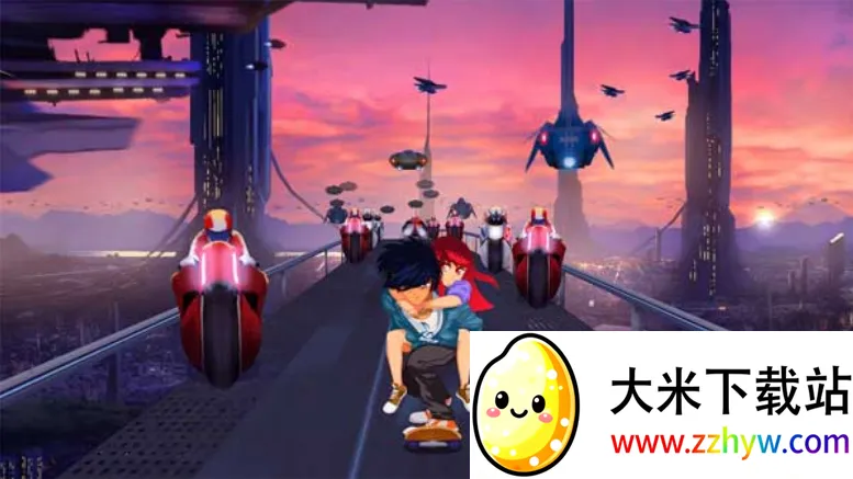 �ξ�����(�����ܿ���Ϸ)v2.3.1 �ٷ������ͼ