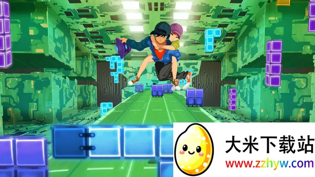 �ξ�����(�����ܿ���Ϸ)v2.3.1 �ٷ������ͼ