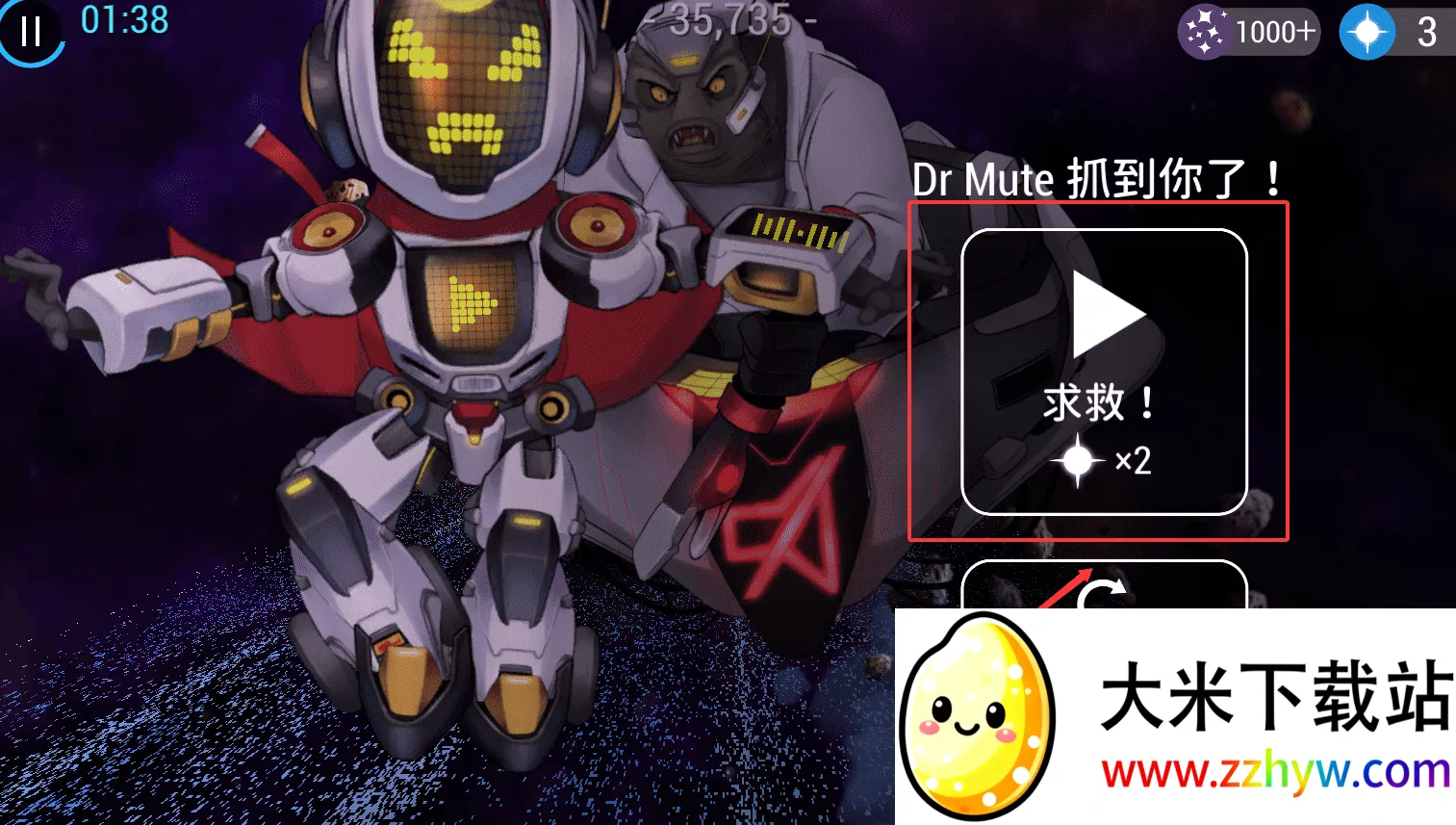 �ξ�����(�����ܿ���Ϸ)