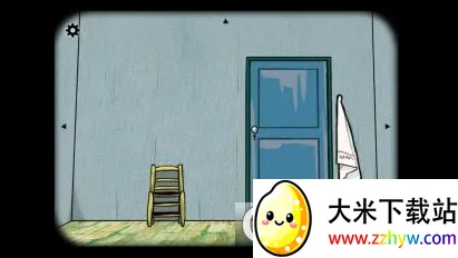 ���뷽��ϼ������ֻ���v1.3.2 �ٷ������ͼ