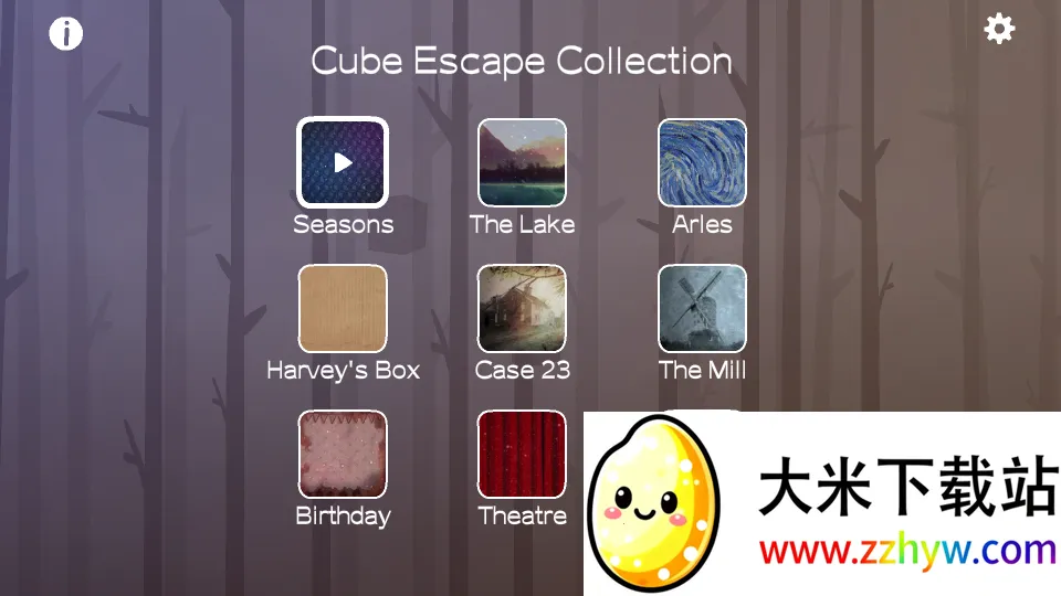 ���뷽��ϼ������ֻ���v1.3.2 �ٷ������ͼ