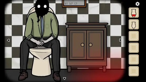 逃离方块合集最新手机版 逃离方块合集最新手机版