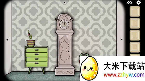 逃离方块合集最新手机版 逃离方块合集最新手机版