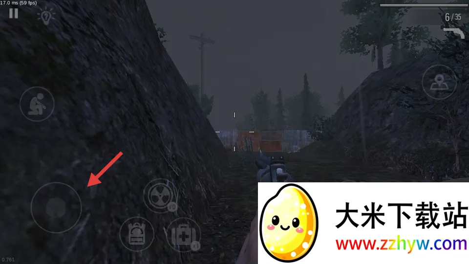 水管头2025官方正版 水管头2025官方正版