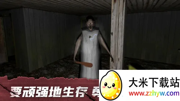 ���ȥ2025���°汾v6.3 ��׿���ͼ