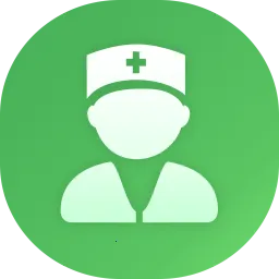 ��ҽ��2025���°汾v3.0.8 ��Ѱ�