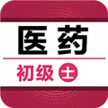 ҩʿٷ(ҩʿ)v1.0.0 ׿