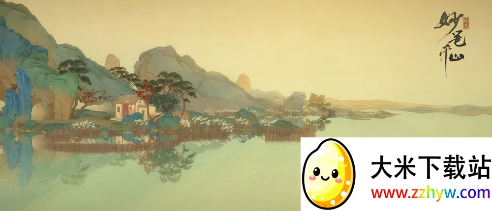 �������ǧɽ2025���ذ�װv1.0.9 �ٷ������ͼ