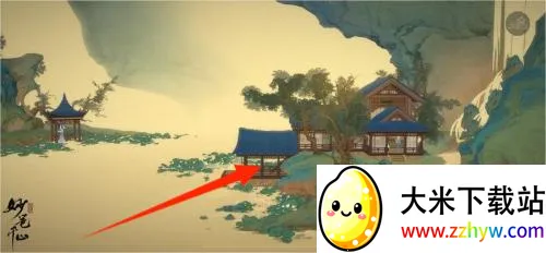 绘真妙笔千山2025下载安装 绘真妙笔千山2025下载安装