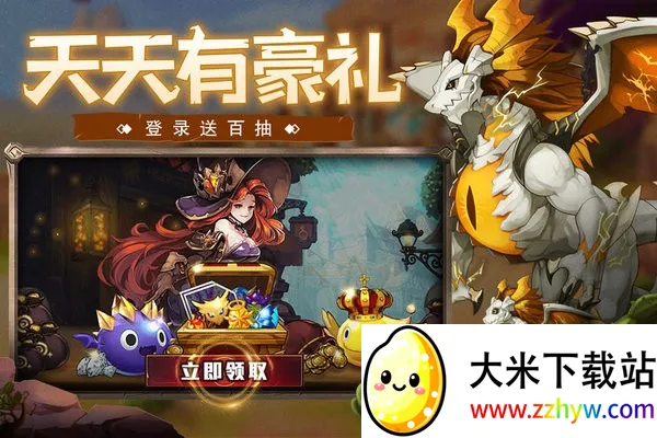 �ڴ����(���ɶ�����������)v1.8 �ֻ����ͼ