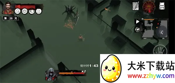 ĩշ(ɥʬĩ)v1.4.2 ֻͼ