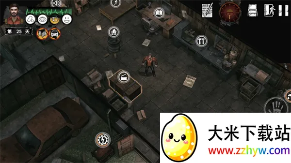 ĩշ(ɥʬĩ)v1.4.2 ֻͼ