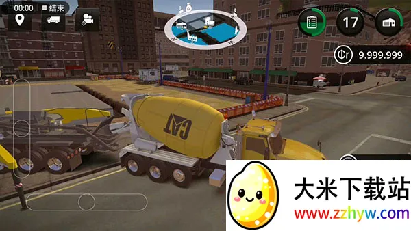 ģ⽨2(ģϷ)v2.0 ׿ͼ