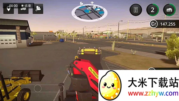 ģ⽨2(ģϷ)v2.0 ׿ͼ