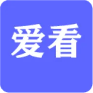 ��������(����׷������)v1.0.0 ��Ѱ�