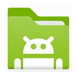 APK Kit���°�2025���°汾vBuild 16 �ٷ�����