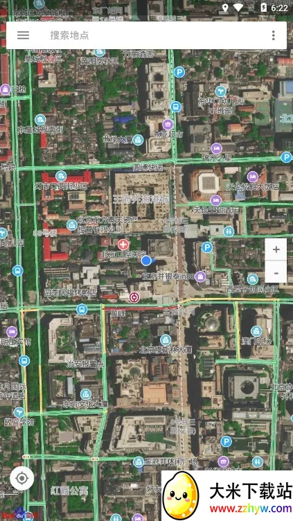 �ٶ���ͼ���ǵ���(��ͼ��������)v3.7 �ٷ������ͼ