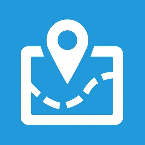 �ٶ���ͼ���ǵ���(��ͼ��������)v3.7 �ٷ�����