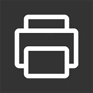 Print Utility2025���°汾v3.4.10 ��Ѱ�