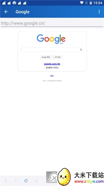 Print Utility2025���°汾v3.4.10 ��Ѱ��ͼ