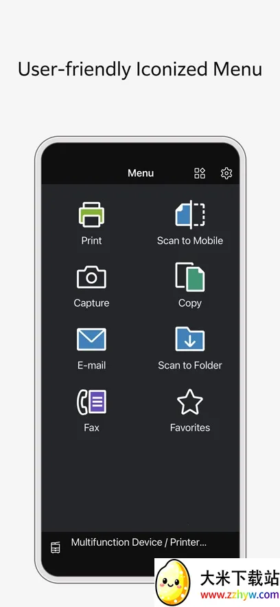 Print Utility2025���°汾v3.4.10 ��Ѱ��ͼ