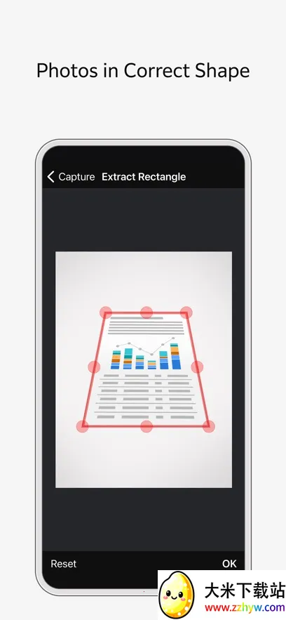 Print Utility2025���°汾v3.4.10 ��Ѱ��ͼ