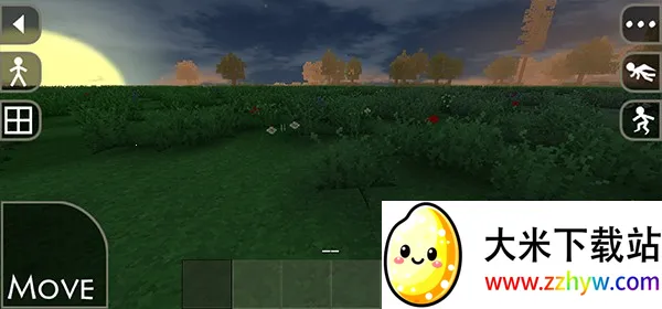 生存战争2工业时代最新手机版 生存战争2工业时代最新手机版