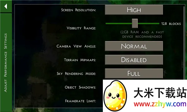 生存战争2工业时代最新手机版 生存战争2工业时代最新手机版