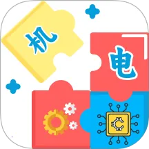 ������簲׿���ֻ���v1.8 �ٷ�����