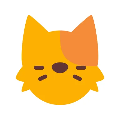 ��ķ����2025�ٷ����°汾v1.2.2 ��Ѱ�