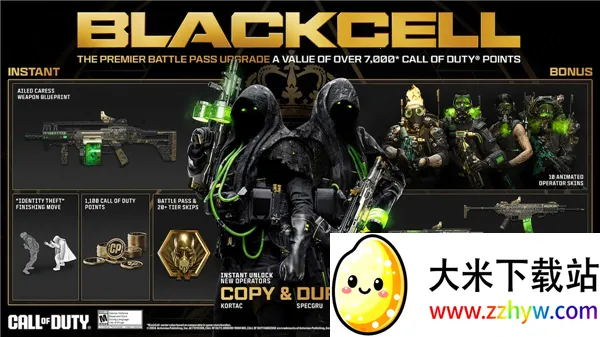 ʹ���ٻ�ս���ش�2025���°汾v4.0.0.20779404 ��׿���ͼ