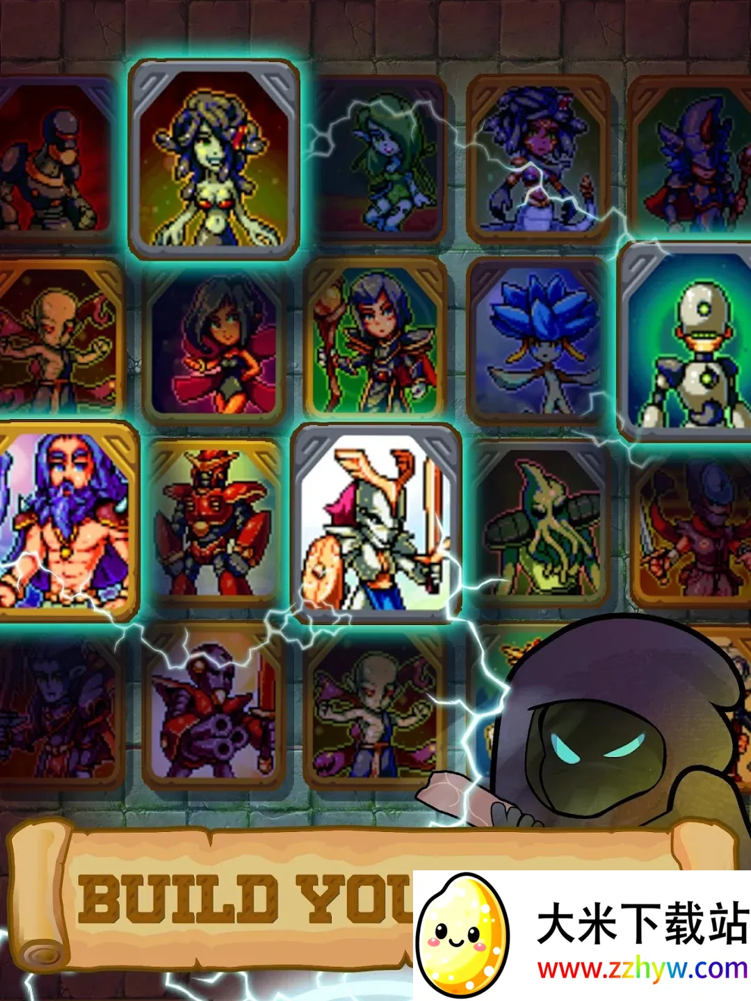 ���ð��(���ð����Ϸ)v3.7.3 �ٷ������ͼ