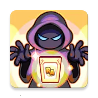 ���ð��(���ð����Ϸ)v3.7.3 �ٷ�����