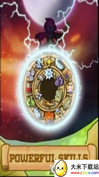 ���ð��(���ð����Ϸ)v3.7.3 �ٷ������ͼ