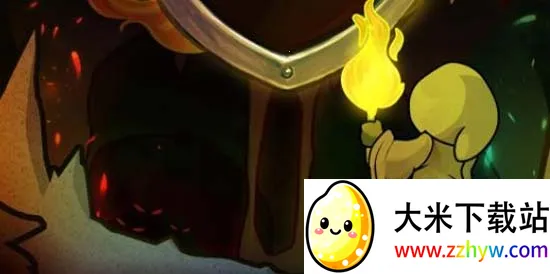 肉鸽冒险(肉鸽冒险游戏) 肉鸽冒险(肉鸽冒险游戏)