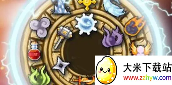 肉鸽冒险(肉鸽冒险游戏) 肉鸽冒险(肉鸽冒险游戏)