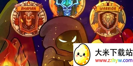 肉鸽冒险(肉鸽冒险游戏) 肉鸽冒险(肉鸽冒险游戏)