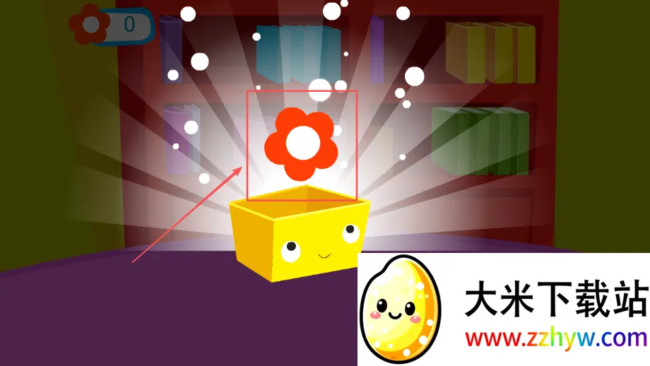 泡泡兔打扫房间(幼儿打扫游戏) 泡泡兔打扫房间(幼儿打扫游戏)