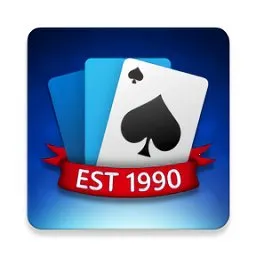 ΢ֽư׿ֻv4.15.12061.0 ֻ