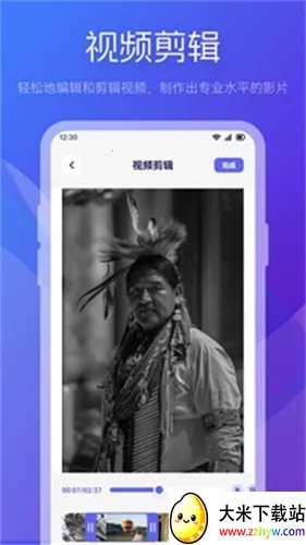 ��Ӱ��Ƶ�����ֻ���v1.10 ��Ѱ��ͼ