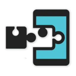 miui10ר2025ٷ°汾v3.1.9 ֻ