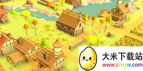 口袋建筑最新手机版 口袋建筑最新手机版