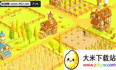 �ڴ����������ֻ���v1.9.64 �ֻ����ͼ