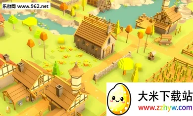 �ڴ����������ֻ���v1.9.64 �ֻ����ͼ